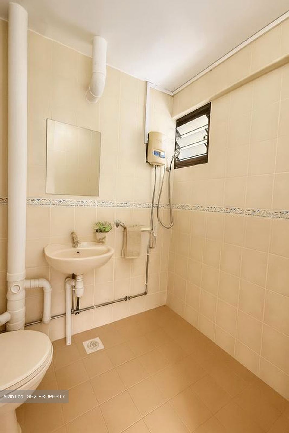 Blk 55 Geylang Bahru Riverpoint (Kallang/Whampoa), HDB 5 Rooms #508791811